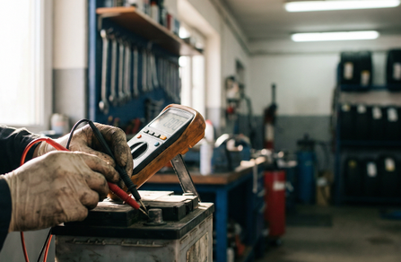 Car Battery Guide: How Long Do They Last and When to Replace?