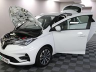 Renault Zoe I GT LINE 16