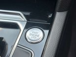 Volkswagen Passat 2.0 TDI R-Line Estate 5dr Diesel DSG Euro 6 (s/s) (190 ps) 41