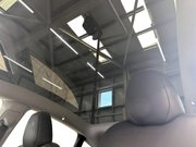 Tesla Model Y (Dual Motor) Performance SUV 5dr Electric Auto 4WDE (426 bhp) 1 Owner - All 18