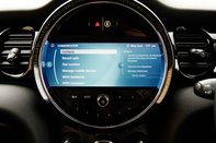 Mini Hatch COOPER S LEVEL 2 17