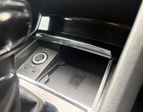 Skoda Kodiaq 1.5 Kodiaq SE L Executive TSi Semi-Auto 5dr 28
