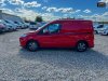 Ford Transit Connect SWB L1H1 200 Sport Alloys Air Con Cam Nav Sensors EURO 6 NO VAT
