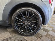 Mini Hatch 2.0 Cooper S Hatchback 3dr Petrol Manual Euro 6 (s/s) (192 ps) 27