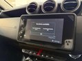 Dacia Duster 1.3 TCe Prestige Euro 6 (s/s) 5dr 33