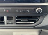 Ford Transit Custom Crew Cab AUTO SWB L1H1 Limited 320 Air Con Alloys Camera Sensors EURO 6 44