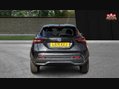 Nissan Juke DIG-T TEKNA DCT 10