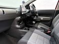 Citroen C4 Cactus 1.2 C4 Cactus Flair PureTech S/S 5dr 72