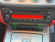 BMW Z4 Z4 SDRIVE20I M SPORT ROADSTER 23