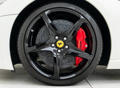 Ferrari 599 SA Aperta 32