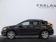 Volkswagen Taigo 1.0 TSI R-Line SUV 5dr Petrol DSG Euro 6 (s/s) (110 ps) 24
