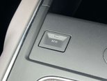 Citroen C5 Aircross 1.2 PureTech Flair SUV 5dr Petrol Manual Euro 6 (s/s) (130 ps) 34