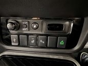 Mitsubishi Outlander 2.4 Outlander Exceed PHEV CVT 4WD 5dr 19