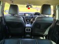 Kia Sportage 1.7 CRDi 3 Euro 6 (s/s) 5dr 44