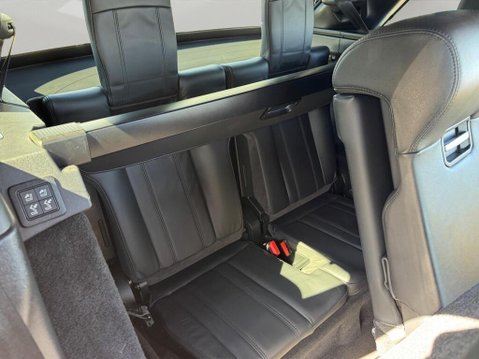 Land Rover Range Rover Sport 3.0 SD V6 Autobiography Dynamic Auto 4WD Euro 6 (s/s) 5dr 17