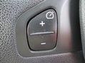 Renault Clio 1.2 16V Play Euro 6 5dr 33