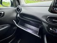 Hyundai i10 1.2 SE Connect Euro 6 (s/s) 5dr 32