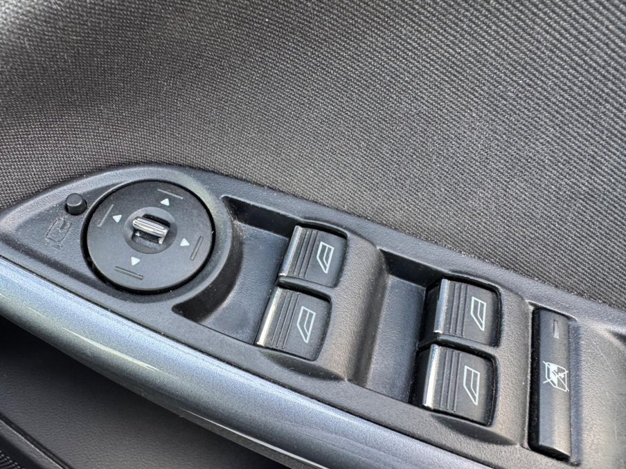 2014 Ford Focus — image 24