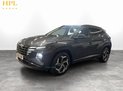 Hyundai TUCSON 1.6 h T-GDi Premium SUV 5dr Petrol Hybrid Auto Euro 6 (s/s) (230 ps) 3