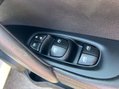 Nissan Qashqai 1.3 DIG-T N-Motion Euro 6 (s/s) 5dr 34
