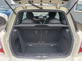 Mini Hatch COOPER 50