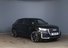 Audi Q2 1.4 Q2 S Line TFSI Semi-Auto 5dr