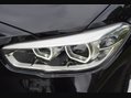 BMW 1 Series 3.0 M140i Auto Euro 6 (s/s) 5dr 16