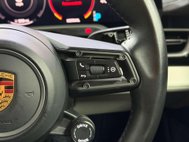 Porsche Taycan Performance Plus 93.4kWh Turbo S Cross Turismo 5dr Electric Auto 4WD (11kW 24