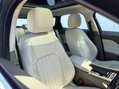 Jaguar F-Pace 2.0 F-PACE Portfolio AWD D Auto 4WD 5dr 6