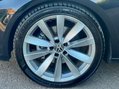 Volkswagen CC 2.0 CC GT TSi Semi-Auto 4dr 85