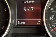 Volkswagen Polo MATCH TSI 42