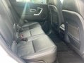 Land Rover Discovery Sport 2.0 TD4 Landmark Auto 4WD Euro 6 (s/s) 5dr 20