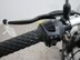Mutt GT-SS 125 Pre-registered 18