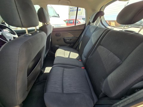 Kia Picanto 2 18