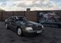 Mercedes-Benz 300 3.0 SL Convertible 2dr Petrol Automatic (231 bhp)