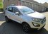 Ford Ecosport 1.0T EcoBoost Zetec Euro 6 (s/s) 5dr