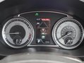 Suzuki S-Cross 1.5h Ultra AGS Auto ALLGRIP Euro 6 (s/s) 5dr 22