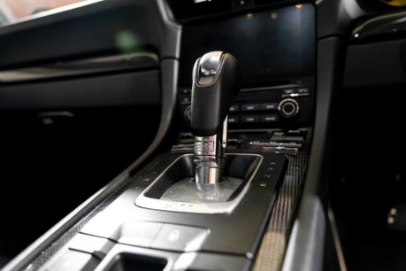 Porsche 911 CARRERA 4S. NOW SOLD. SIMILAR REQUIRED. PLEASE CALL 01903 254800. 36