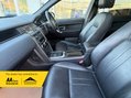 Land Rover Discovery Sport 2.0 Discovery Sport Landmark TD4 Auto 4WD 5dr 27