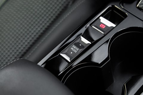 Peugeot 2008 PURETECH S/S GT 35