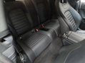 Mercedes-Benz C Class 1.5 C200 MHEV AMG Line Edition (Premium) Coupe 2dr Petrol G-Tronic+ Euro 6 8