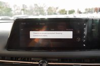 Nissan ARIYA ADVANCE 29