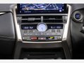 Lexus NX 2.5 300h GPF Premium SUV 5dr Petrol Hybrid E-CVT 4WD Euro 6 (s/s) (197 ps) 41