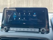 Hyundai KONA GDI PREMIUM 26