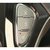 Vauxhall Corsa 1.4 (75) ecoFLEX Energy 3dr 24