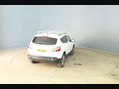Nissan Qashqai TEKNA DCI 6