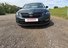 Skoda Octavia SE TECHNOLOGY TSI