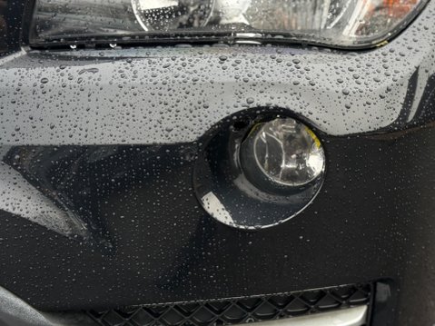 BMW X1 2.0 20d xLine xDrive Euro 5 (s/s) 5dr 12