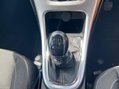 Vauxhall Astra 1.4 16v SRi Euro 5 5dr 35