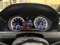 Volkswagen Golf 2.0 TSI BlueMotion Tech R 4Motion Euro 6 (s/s) 5dr 20